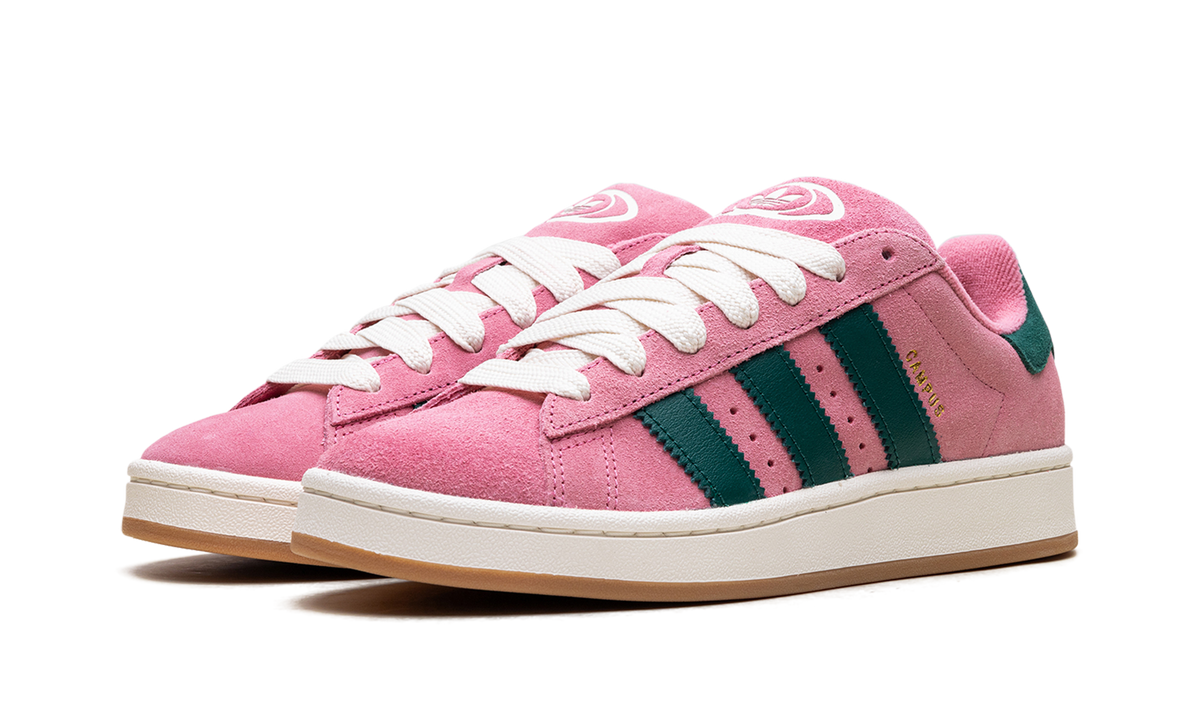 Adidas Campus 00s Rose Tone