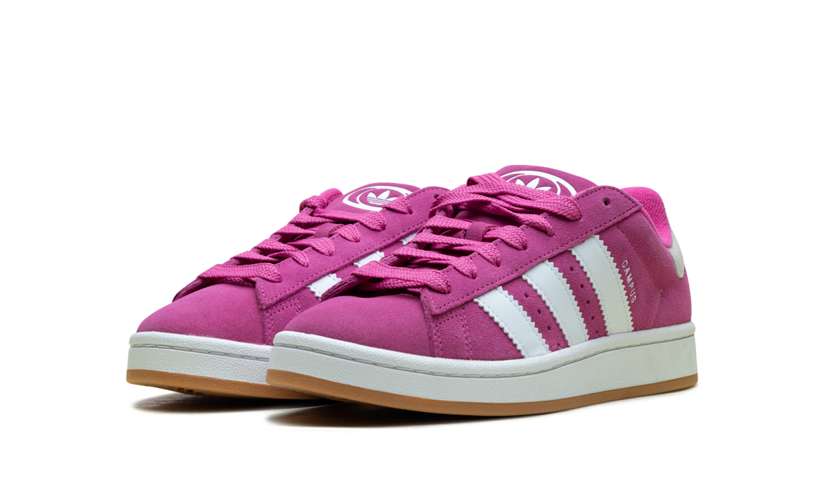 Adidas Campus 00s Semi Lucid Fuchsia