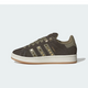 Adidas Campus 00s Shadow Olive Orbit Green