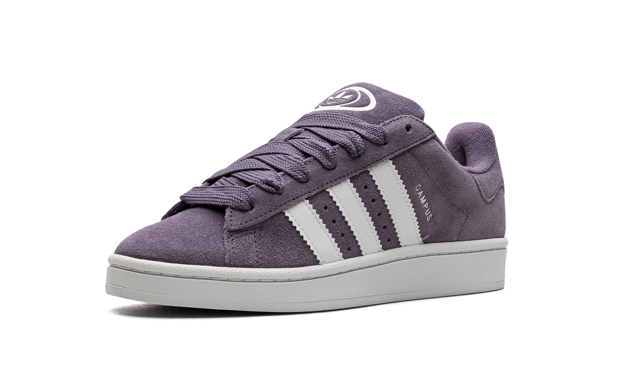 Adidas Campus 00s Shadow Violet