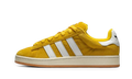 Adidas Campus 00s Spice Yellow