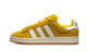 Adidas Campus 00s Spice Yellow