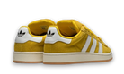 Adidas Campus 00s Spice Yellow, Spice Yellow/Cloud White/Off White (HR1466)