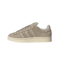 Adidas Campus 00s Trace Khaki Beige