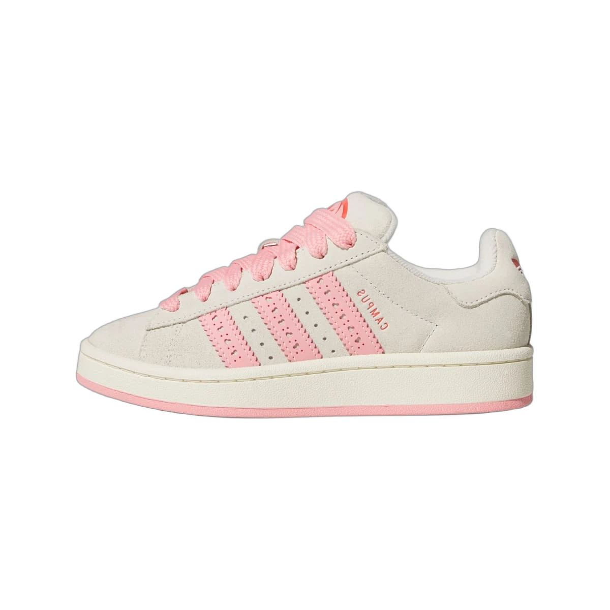 Adidas Campus 00s Valentine's Day