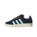 Adidas Campus 00s Valentine's Day Black