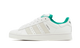 Adidas Campus 00s White Semi Court Green