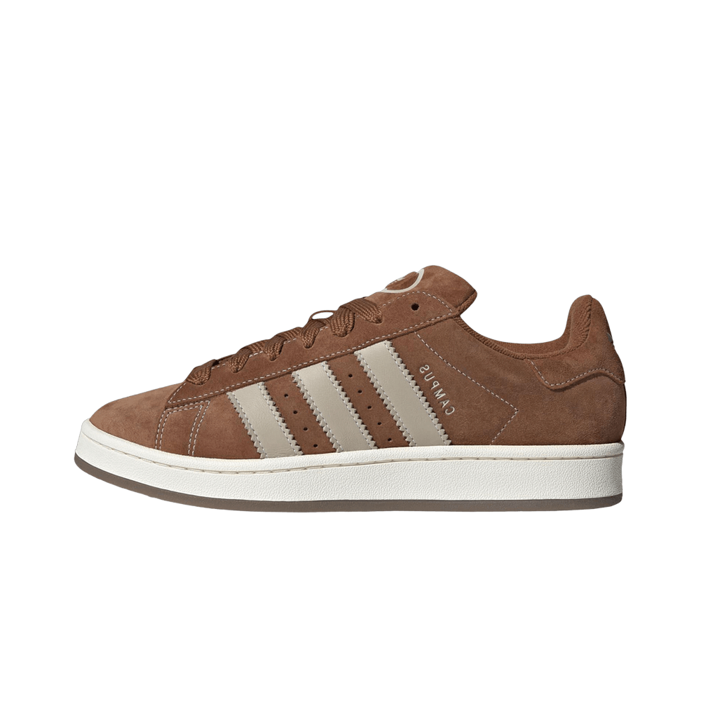 Adidas Campus 00s Wild Brown