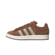 Adidas Campus 00s Wild Brown