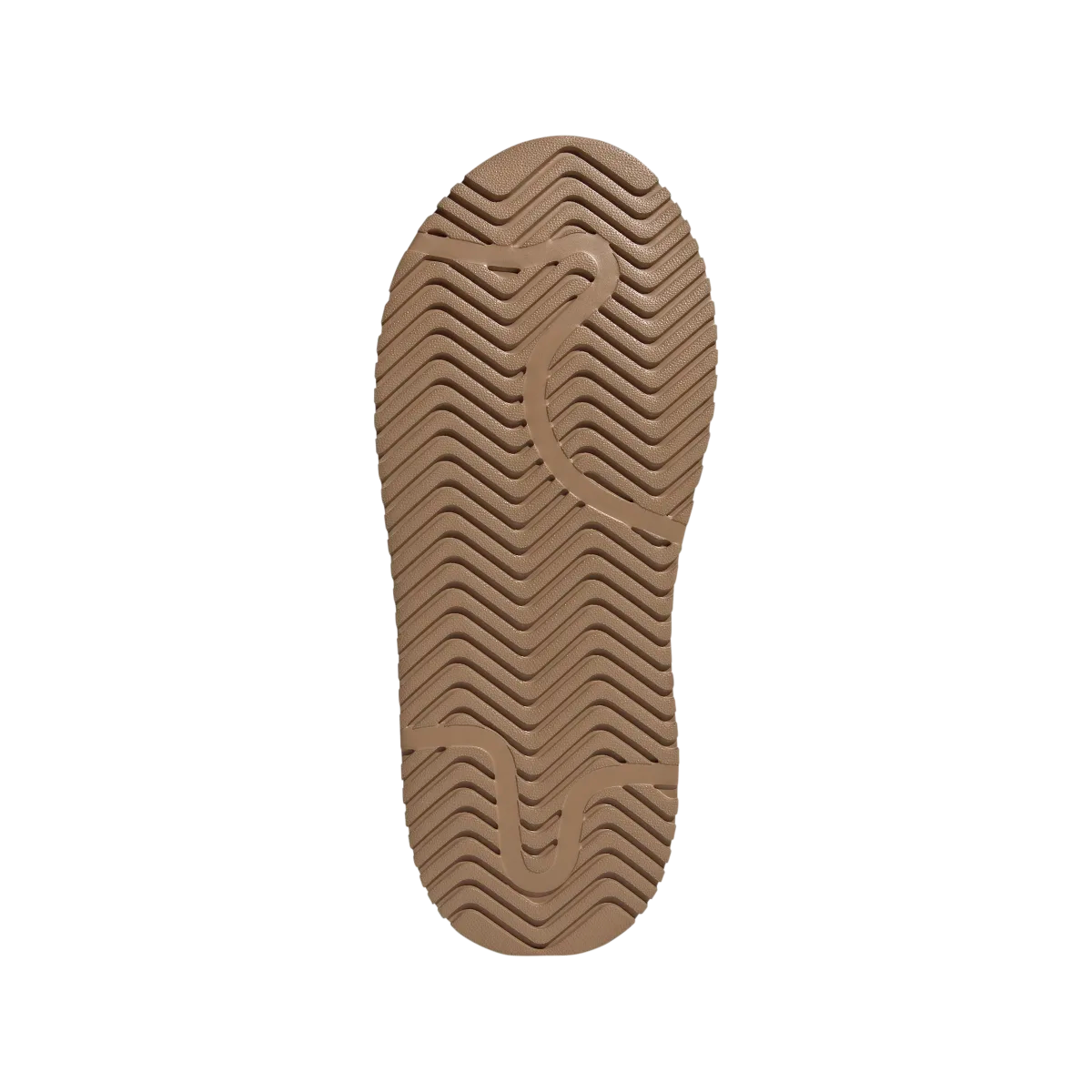 Adidas Campus 00s Winter Low Magic Beige, Magic Beige/Magic Beige/Gum (JR3732)