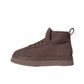 Adidas Campus 00s Winter Mid Earth Strata