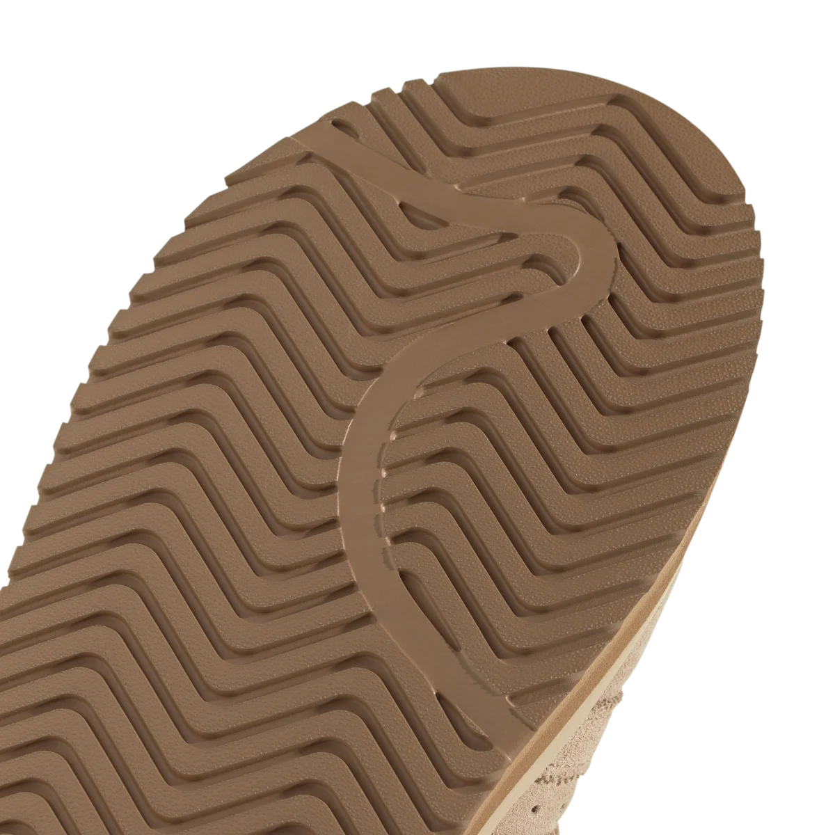 Adidas Campus 00s Winter Mid Magic Beige, Magic Beige/Magic Beige/Gum (JR3735)