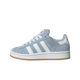 Adidas Campus 00s Wonder Blue Gum