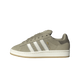 Adidas Campus 00s Wonder Cargo Clay