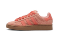 Adidas Campus 00s Wonder Clay Preloved Scarlet