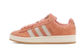 Adidas Campus 00s Wonder Clay Grey
