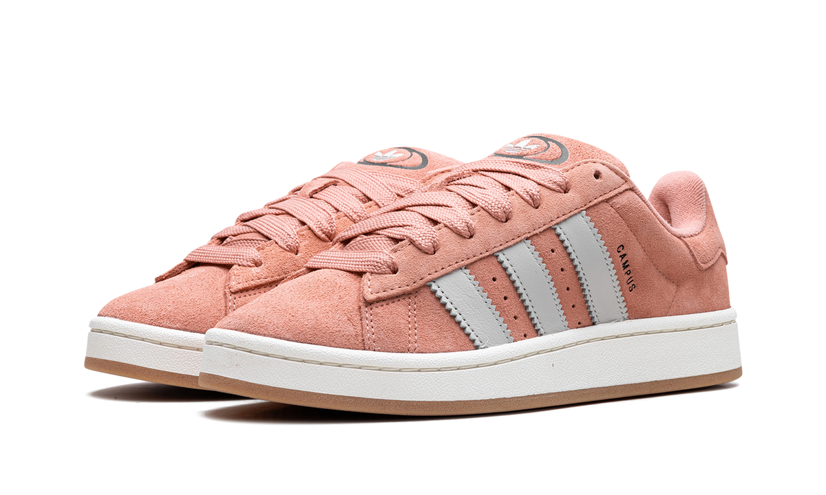 Adidas Campus 00s Wonder Clay Grey