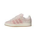 Adidas Campus 00s Wonder Quartz Mauve