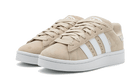 Adidas Campus 00s Wonder White, Wonder White/Cloud White/Off White (ID2026)