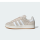 Adidas Campus 00s Wonder White Gum