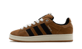 Adidas Campus 00s YNuK Brown Desert