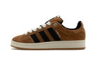 Adidas Campus 00s YNuK Brown Desert, Brown Desert/Core Black/Off White (IE2175)