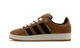 Adidas Campus 00s YNuK Brown Desert