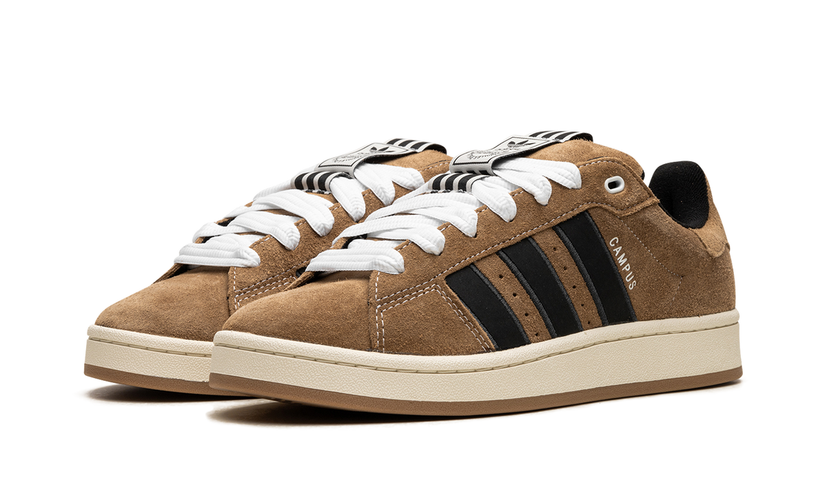 Adidas Campus 00s YNuK Brown Desert