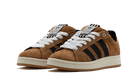 Adidas Campus 00s YNuK Brown Desert, Brown Desert/Core Black/Off White (IE2175)