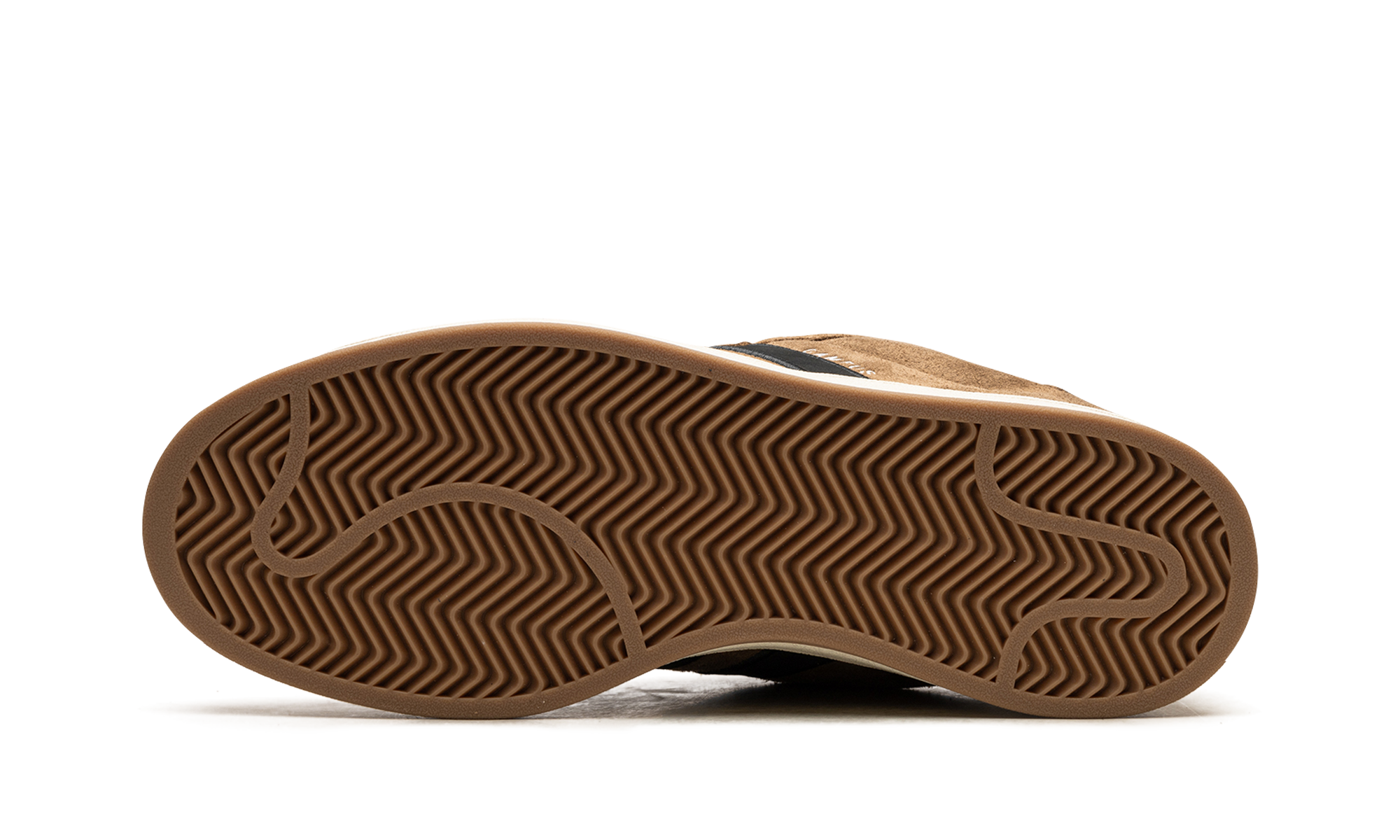 Adidas Campus 00s YNuK Brown Desert