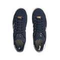 Adidas Campus 80s Bape Collegiate Navy