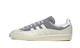 Adidas Campus 80s Cali Thornhill Dewitt Grey