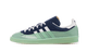 Adidas Campus 80s Cali Thornhill Dewitt Navy