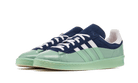 Adidas Campus 80s Cali Thornhill Dewitt Navy, Collegiate Navy/Cloud White/Off White (IG3142)