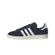 Adidas Campus 80s Collegiate Navy Footwear White