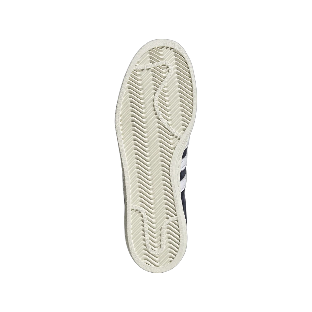 Adidas Campus 80s Collegiate Navy Footwear White, Collegiate Navy/Footwear White/Off White (GX9405)