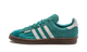 Adidas Campus 80s Darryl Brown Active Green