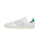 Adidas Campus 80s Kith Classics White Green