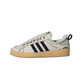 Adidas Campus 80s Song for the Mute Bliss