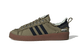 Adidas Campus 80s Song for the Mute Olive