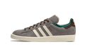 Adidas Campus Bodega Beams Grey