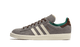 Adidas Campus Bodega Beams Grey