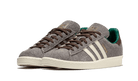 Adidas Campus Bodega Beams Grey, Grey Four/Core White/Collegiate Green (ID2379)