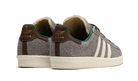 Adidas Campus Bodega Beams Grey, Grey Four/Core White/Collegiate Green (ID2379)