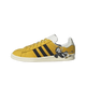 Adidas Campus Kasina Kim