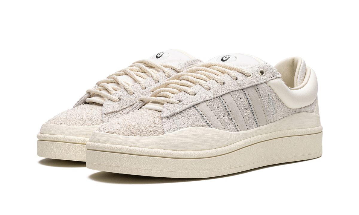 Adidas Campus Light Bad Bunny Cream