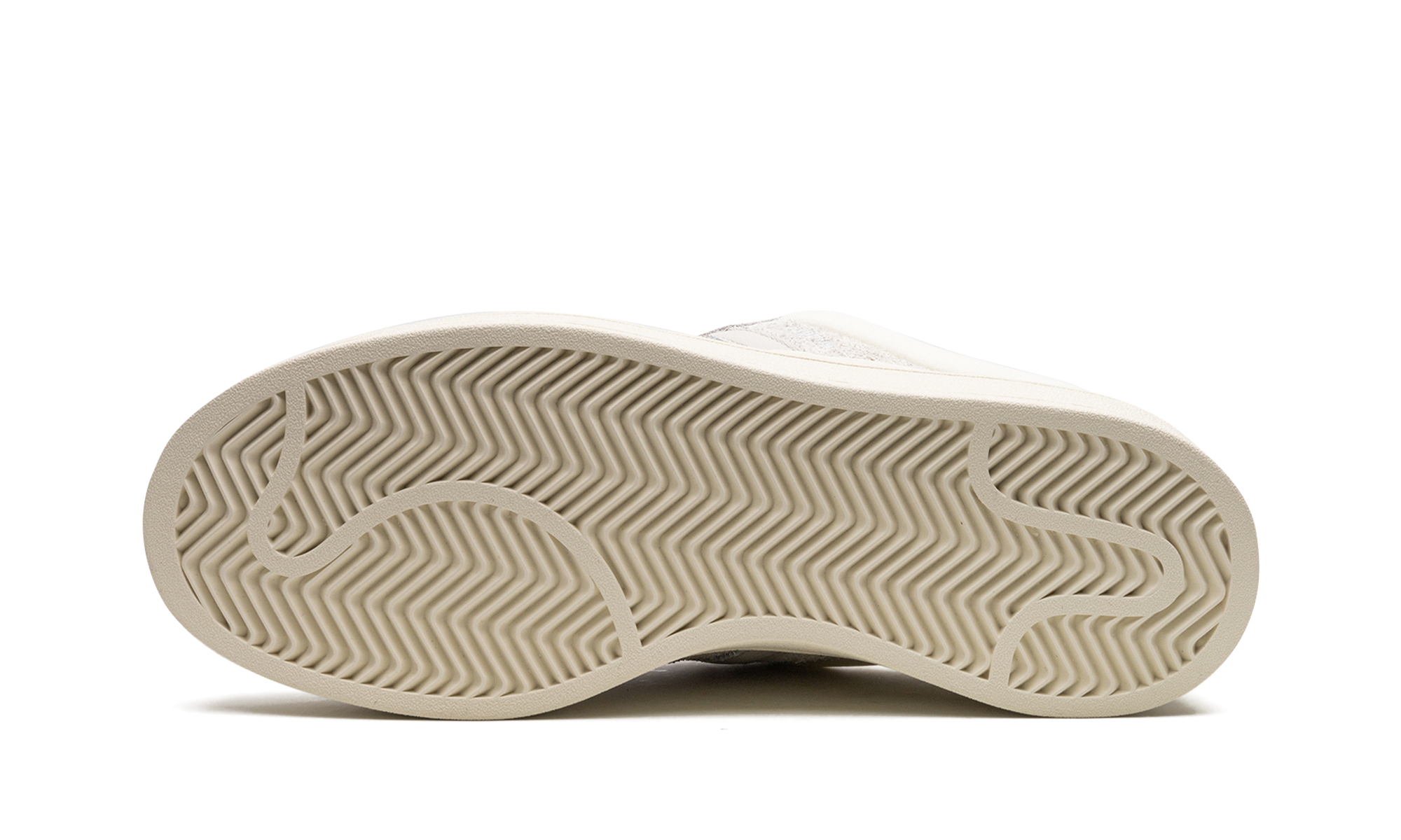 Adidas Campus Light Bad Bunny Cream