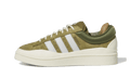 Adidas Campus Light Bad Bunny Wild Moss