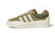 Adidas Campus Light Bad Bunny Wild Moss