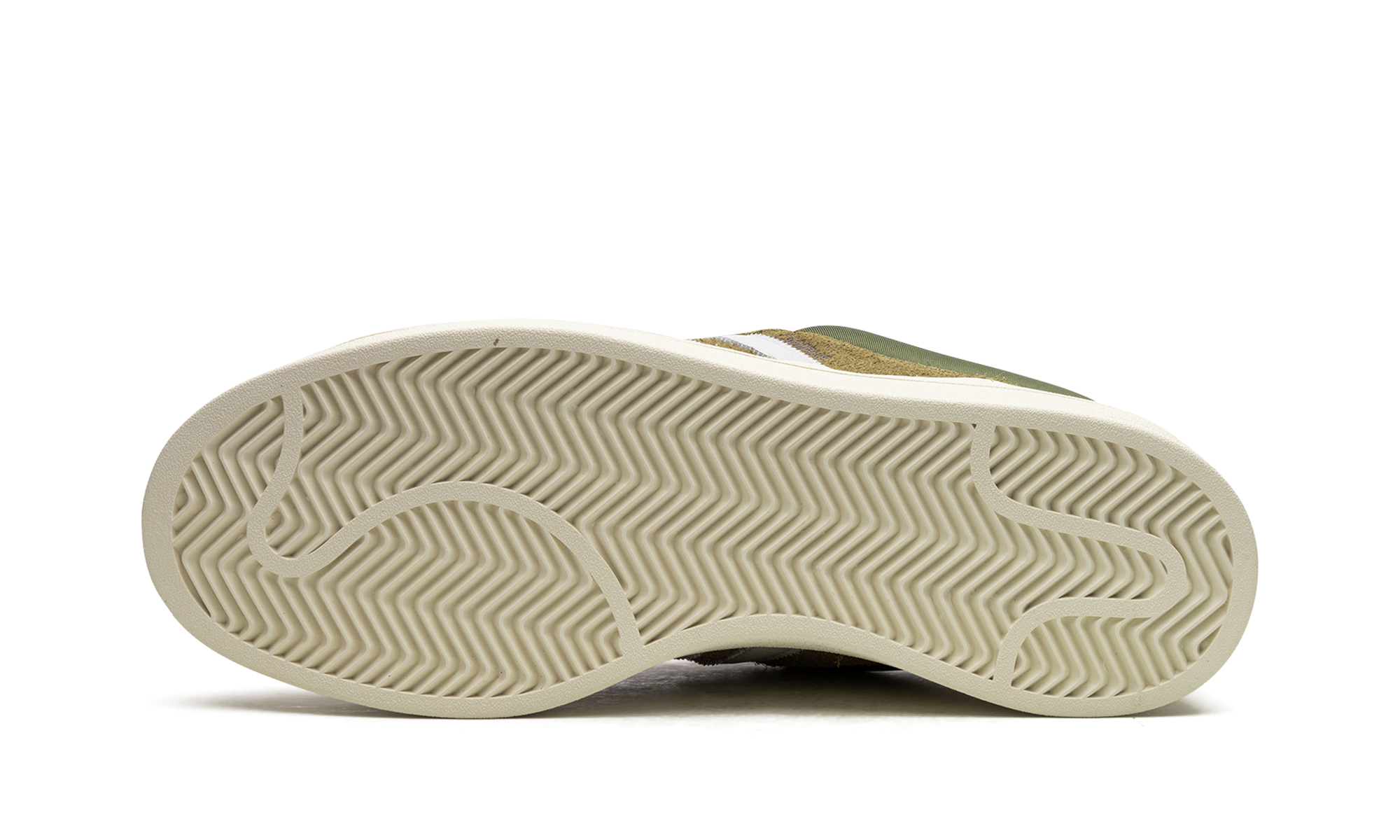 Adidas Campus Light Bad Bunny Wild Moss